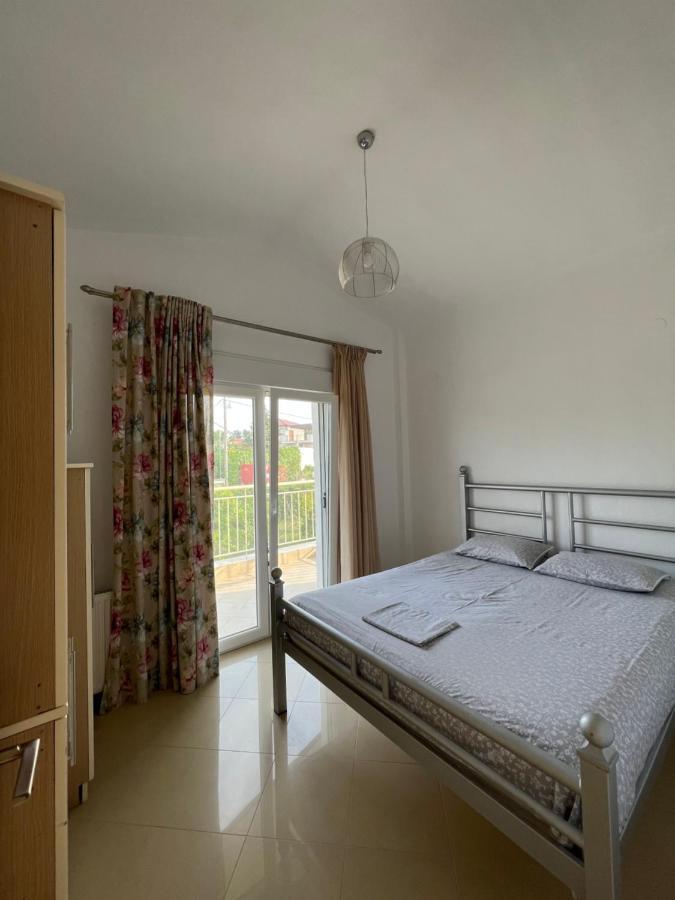 Elani Villa"S 외부 사진